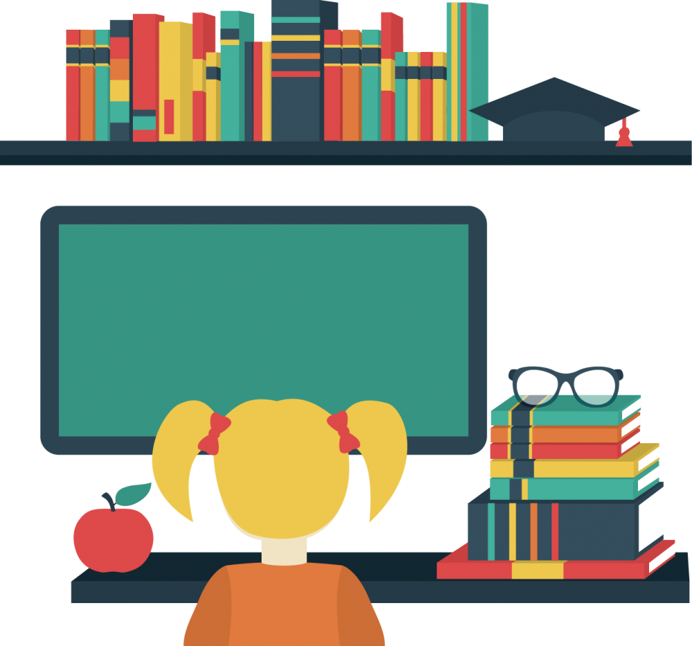 Advance Course Package